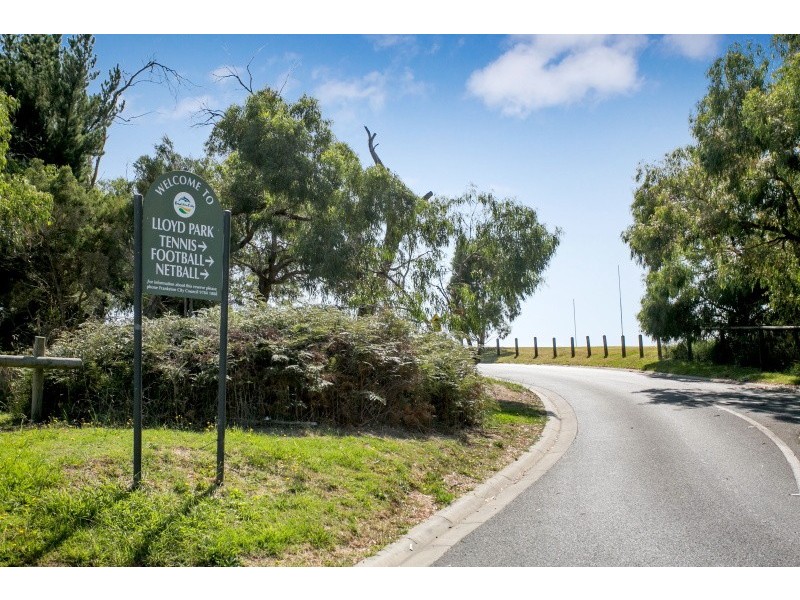 68 Yarralumla Drive, Langwarrin VIC 3910