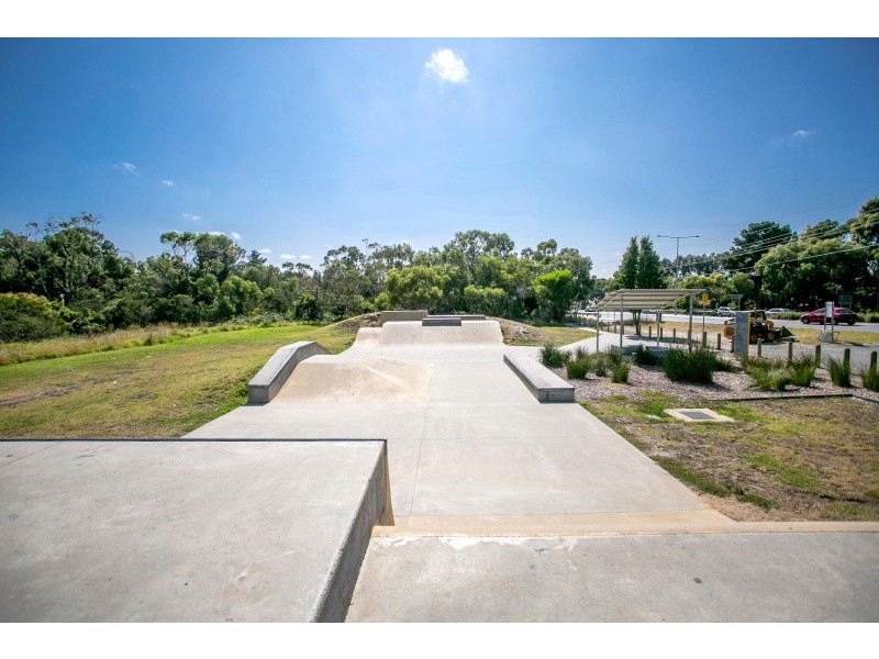 68 Yarralumla Drive, Langwarrin VIC 3910