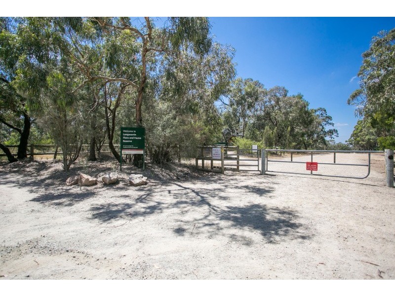 68 Yarralumla Drive, Langwarrin VIC 3910