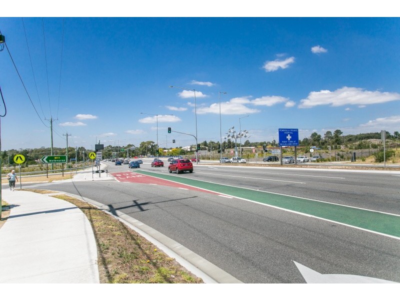 68 Yarralumla Drive, Langwarrin VIC 3910