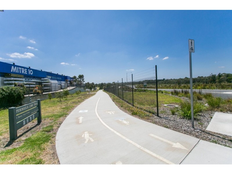 68 Yarralumla Drive, Langwarrin VIC 3910