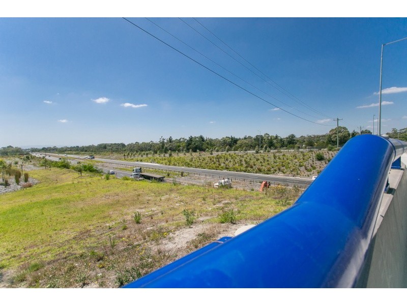 68 Yarralumla Drive, Langwarrin VIC 3910