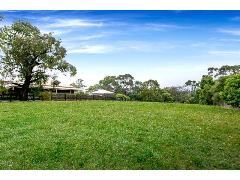 68 Yarralumla Drive, Langwarrin VIC 3910