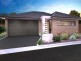 2 and 8, 3 Kham Court, Pakenham VIC 3810