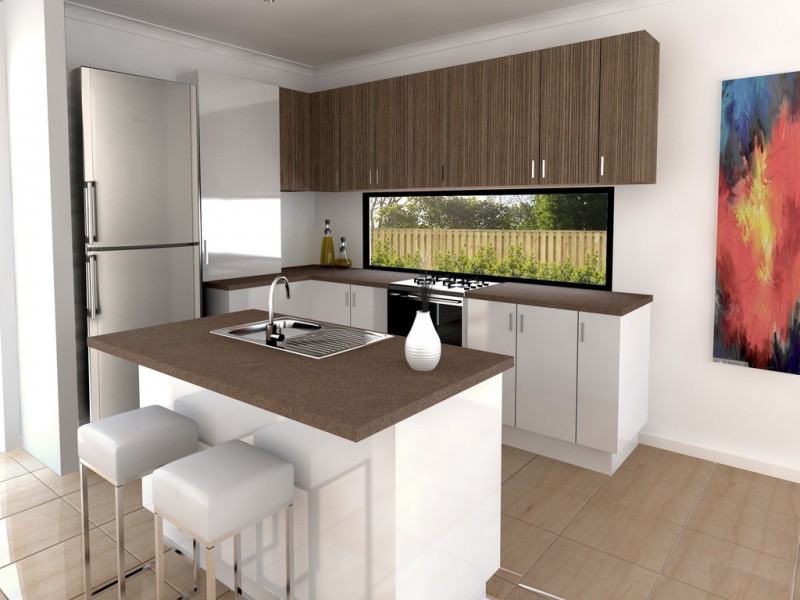 2 and 8, 3 Kham Court, Pakenham VIC 3810