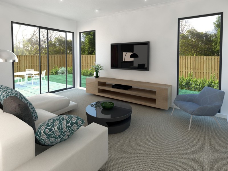 2 and 8, 3 Kham Court, Pakenham VIC 3810