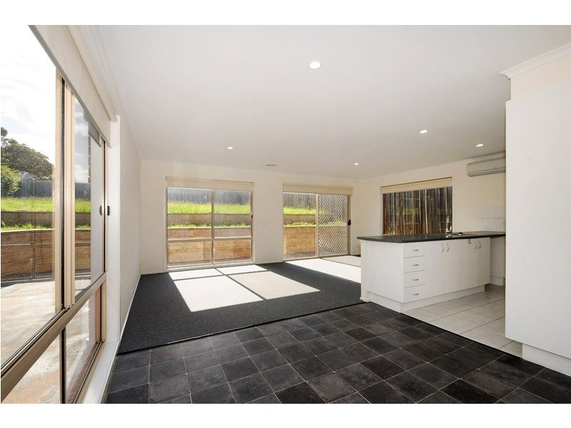 4 Windella Grove, Skye VIC 3977