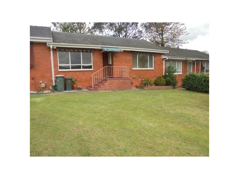 9/1185 Frankston Dandenong Road, Carrum Downs VIC 3201