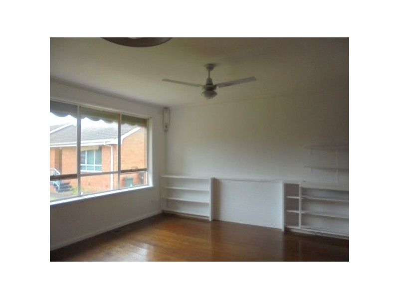 9/1185 Frankston Dandenong Road, Carrum Downs VIC 3201