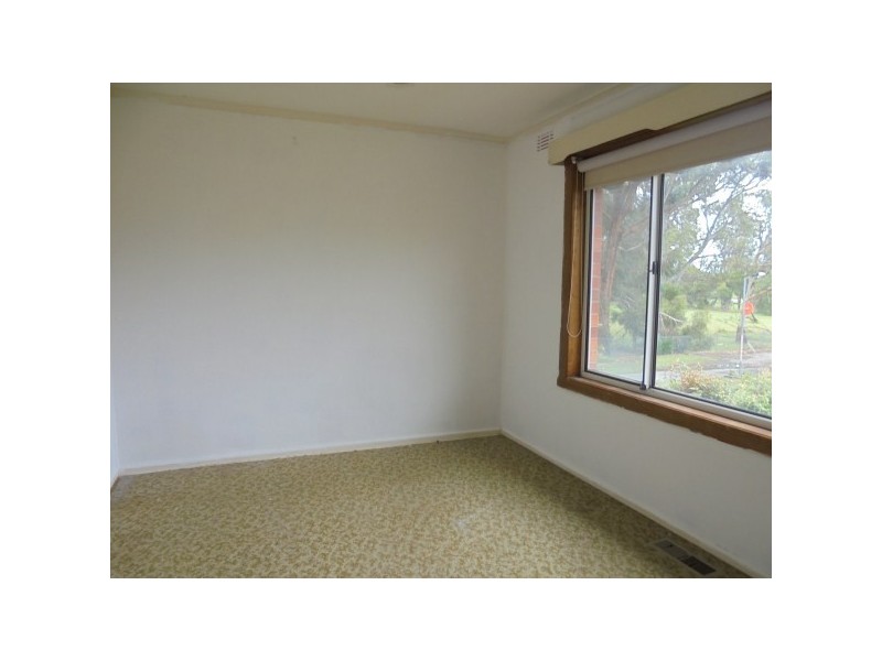 9/1185 Frankston Dandenong Road, Carrum Downs VIC 3201