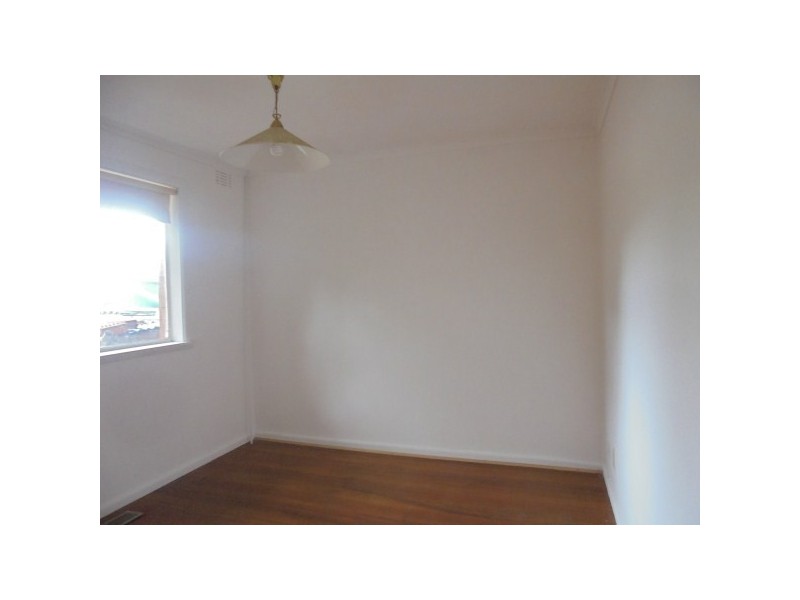 9/1185 Frankston Dandenong Road, Carrum Downs VIC 3201