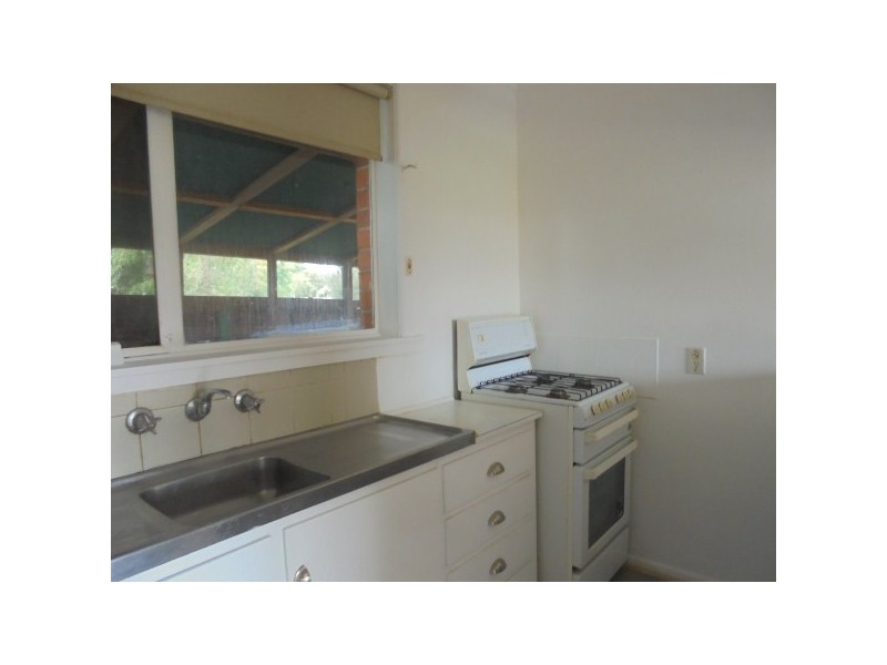 9/1185 Frankston Dandenong Road, Carrum Downs VIC 3201