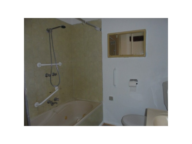 9/1185 Frankston Dandenong Road, Carrum Downs VIC 3201