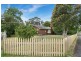 16 Holroyd Street, Seaford VIC 3198