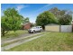 16 Holroyd Street, Seaford VIC 3198