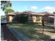 11 Mellowood Court, Carrum Downs VIC 3201
