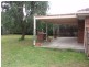 11 Mellowood Court, Carrum Downs VIC 3201
