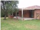 11 Mellowood Court, Carrum Downs VIC 3201