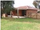 11 Mellowood Court, Carrum Downs VIC 3201