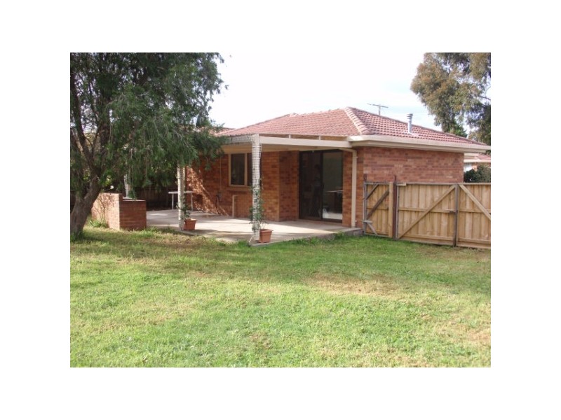 11 Mellowood Court, Carrum Downs VIC 3201