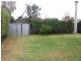 11 Mellowood Court, Carrum Downs VIC 3201