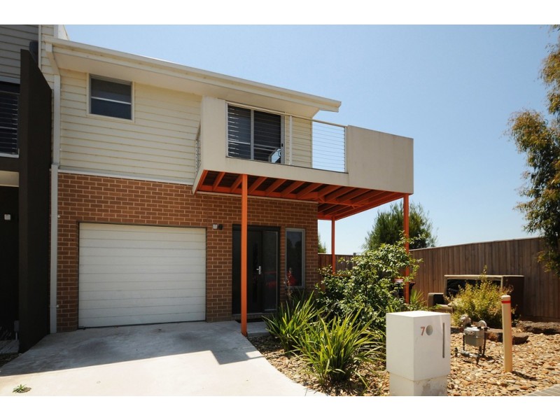 7/2 Sanoma Drive, Skye VIC 3977