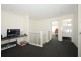 7/2 Sanoma Drive, Skye VIC 3977