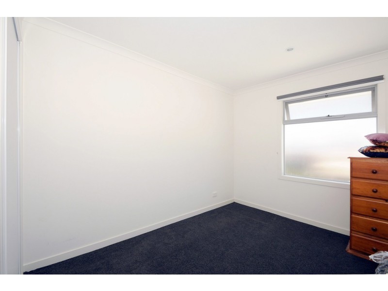 7/2 Sanoma Drive, Skye VIC 3977