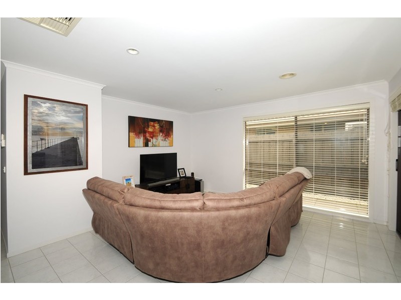 26 Carrumwoods Drive, Carrum Downs VIC 3201