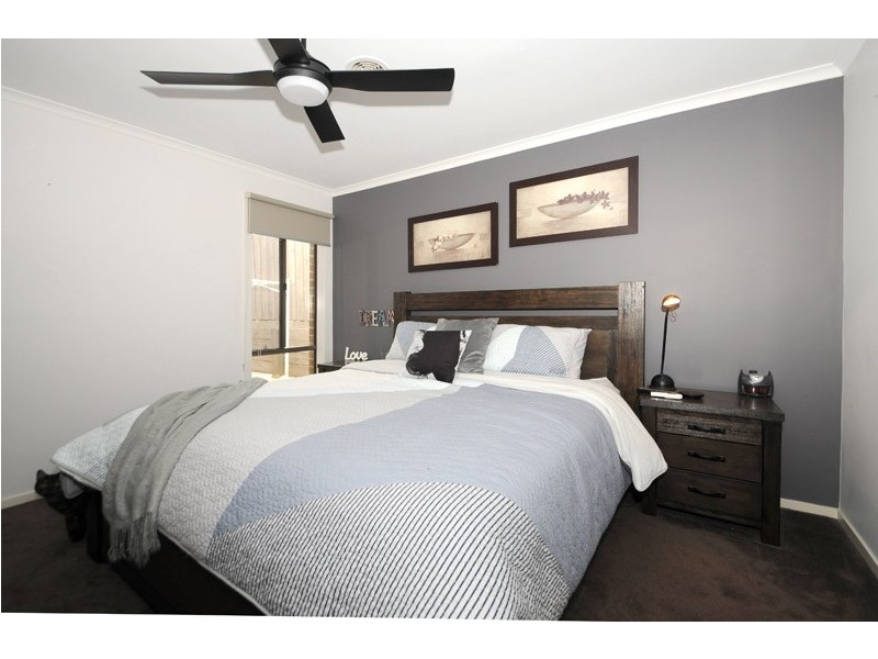 26 Carrumwoods Drive, Carrum Downs VIC 3201