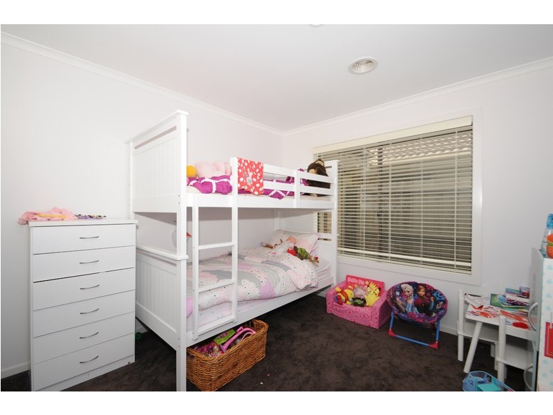 26 Carrumwoods Drive, Carrum Downs VIC 3201