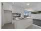 6/281 Cranbourne – Frankston Road, Langwarrin VIC 3910