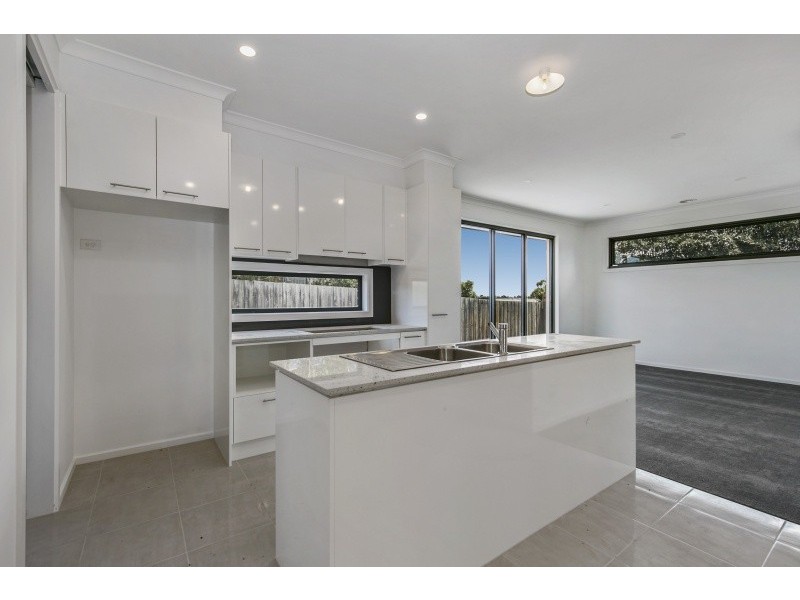 6/281 Cranbourne – Frankston Road, Langwarrin VIC 3910