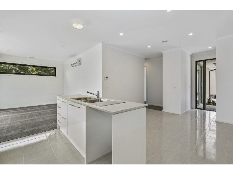 6/281 Cranbourne – Frankston Road, Langwarrin VIC 3910