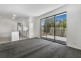 6/281 Cranbourne – Frankston Road, Langwarrin VIC 3910