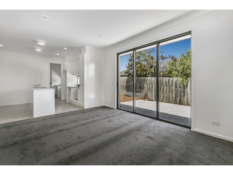 6/281 Cranbourne – Frankston Road, Langwarrin VIC 3910