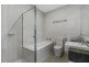 6/281 Cranbourne – Frankston Road, Langwarrin VIC 3910