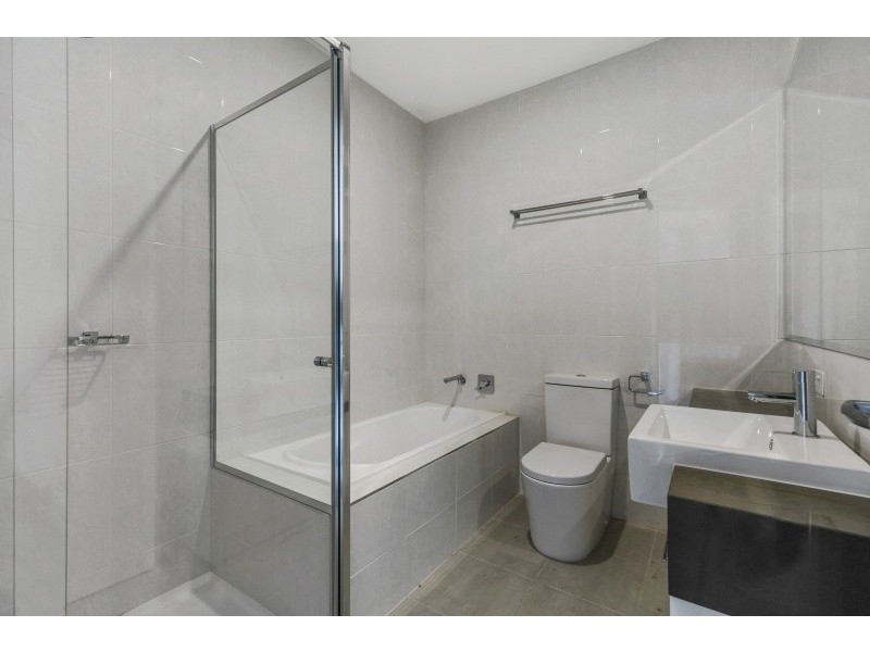 6/281 Cranbourne – Frankston Road, Langwarrin VIC 3910