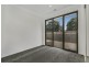 6/281 Cranbourne – Frankston Road, Langwarrin VIC 3910