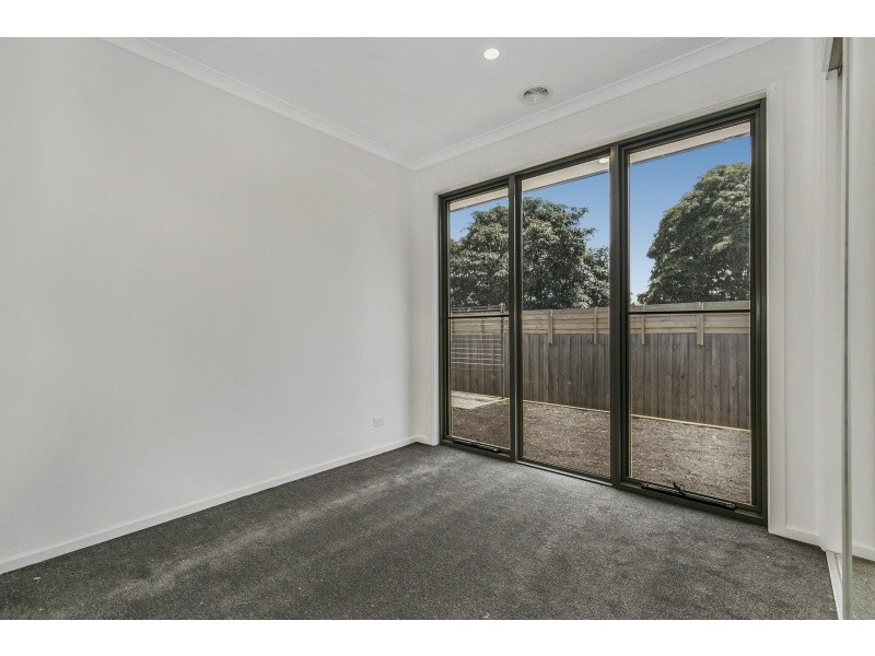 6/281 Cranbourne – Frankston Road, Langwarrin VIC 3910