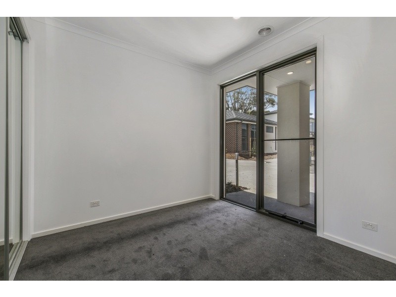6/281 Cranbourne – Frankston Road, Langwarrin VIC 3910