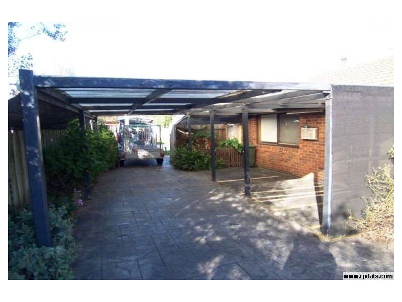 19 Paras Drive, Carrum Downs VIC 3201