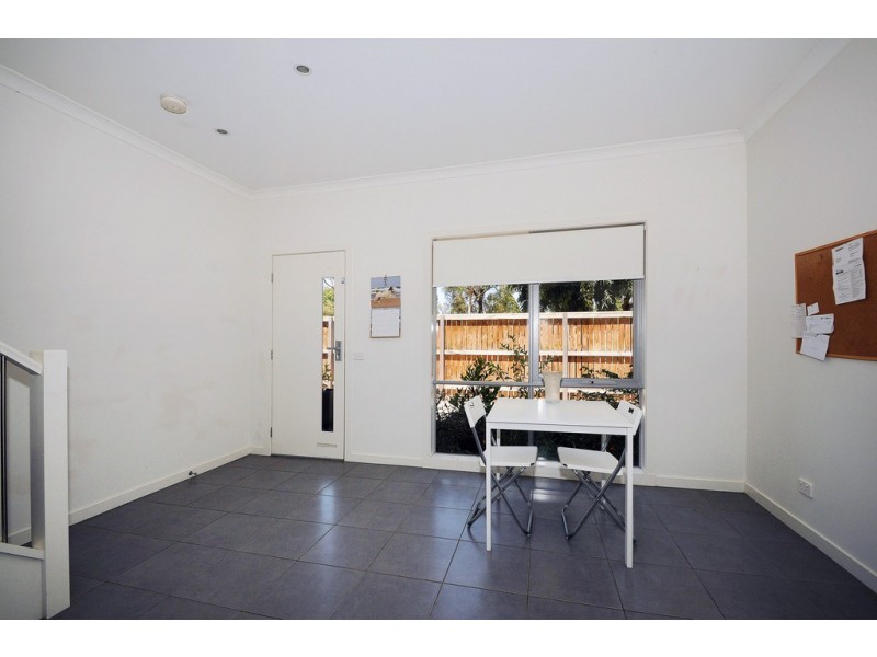 22/2 Sanoma Drive, Skye VIC 3977