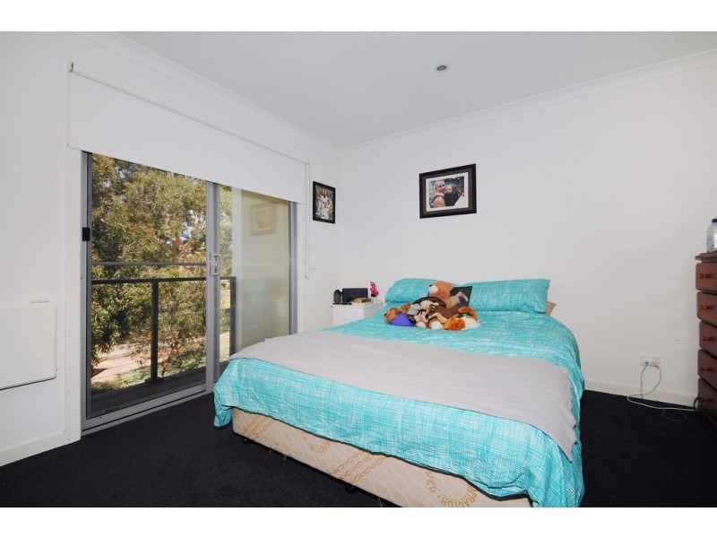 22/2 Sanoma Drive, Skye VIC 3977