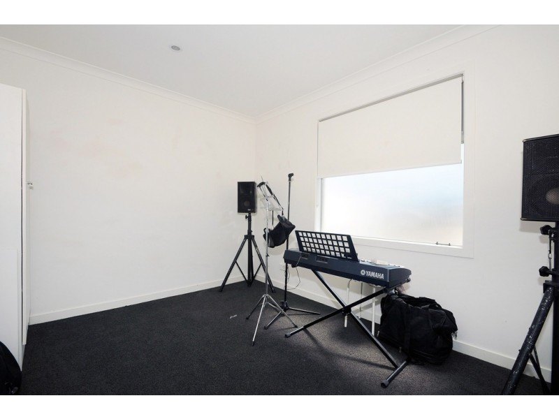 22/2 Sanoma Drive, Skye VIC 3977