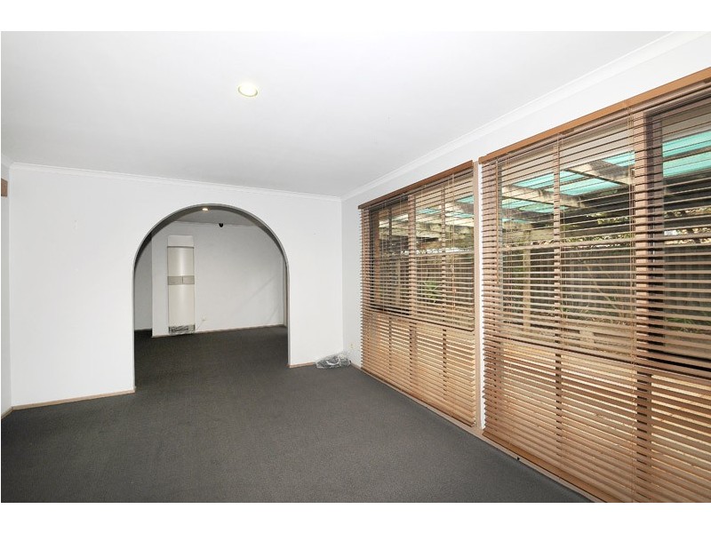 72 Hall Road, Carrum Downs VIC 3201