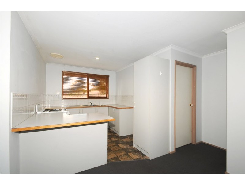 72 Hall Road, Carrum Downs VIC 3201