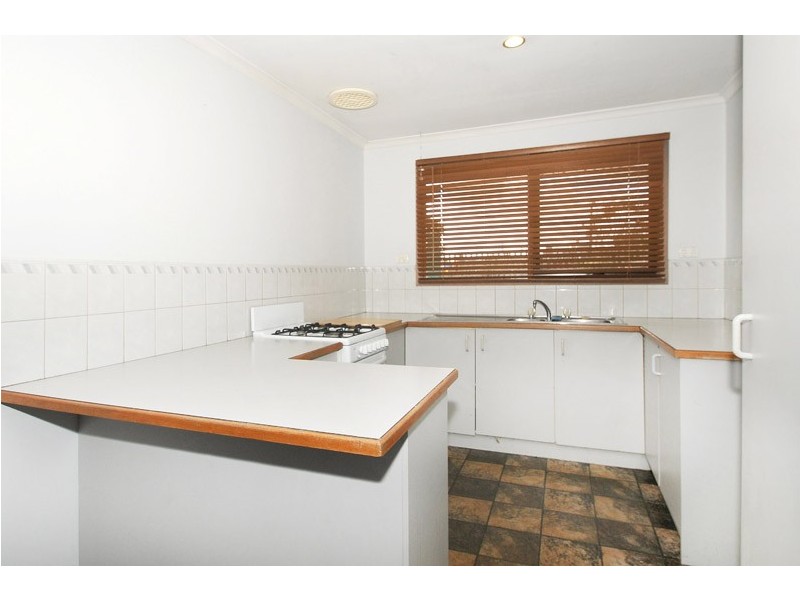 72 Hall Road, Carrum Downs VIC 3201