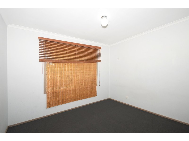 72 Hall Road, Carrum Downs VIC 3201