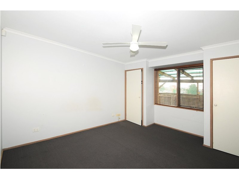 72 Hall Road, Carrum Downs VIC 3201